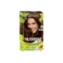 Tinte permanente 46 Granate - Nutrisse Cruelty Free