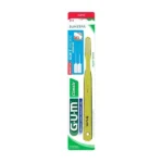 Cepillo Dental Gum Classic Suave 211