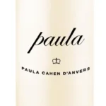 Paula Desodorante Aerosol 123 ml