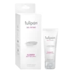 Tulipán Lubricante Íntimo Clásico 60 ml