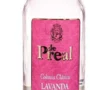 206214 Eau de cologne De Preal Lavanda 500 ml femenina