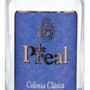 206215 Eau de cologne De Preal Marina 500 ml femenina