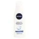 206627 Leche limpiadora facial Nivea piel normal a mixta 200 ml
