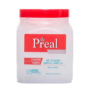 207202 Fijador capilar De Preal fuerte 1050 g