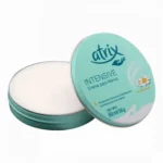 Atrix Crema de Manos Protección Intensiva 150 ml