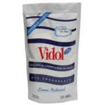 Fécula Vidol Bolsa 400 g