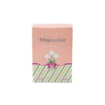 Mujercitas Eau de Toilette 40 ml