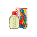 207768 Eau de Toilette Paco 60 ml