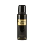 207841 Desodorante en Aerosol Colbert Noir 250 ml