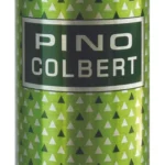 207847 Desodorante en aerosol Pino Colbert 250 ml