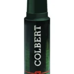 207851 Desodorante en aerosol Colbert 250 ml