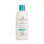 Desmaquillante de Ojos y Rostro Tortulan 200 ml