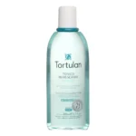 Tónico Facial Tortulan 200 ml