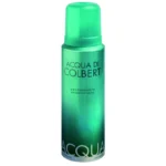 207923 Desodorante en Aerosol Acqua di Colbert 250 ml
