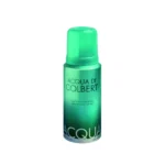 207924 Desodorante en Aerosol Acqua di Colbert 150 ml