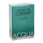 207926 Eau de Toilette Acqua di Colbert 60 ml