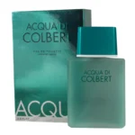 207927 Eau de toilette Acqua di Colbert 100 ml masculina