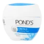 207997 Crema Facial Pond's S Nutritiva 50 gr