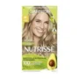 Tinte Nutrisse Cruelty Free 81 Avena