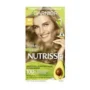 Tinte Nutrisse Cruelty Free 80 Néctar
