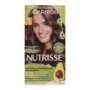 Tinte Nutrisse Cruelty Free 71 Vainilla