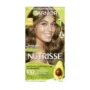 Tinte Nutrisse Cruelty Free 70 Almendra