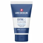 Gel fijador para cabello Cheseline 150 ml - Lord