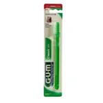 208637 Cepillo dental clásico suave 311 - GUM