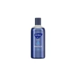208650 Eau de Cologne náutica 350 ml - Veritas