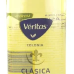 208651 Eau de Cologne clásica 350 ml - Veritas