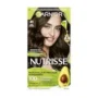 Tinte para cabello Nutrisse Cruelty Free tono 41T