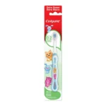 Colgate Smiles Cepillo Dental 0 a 2 años
