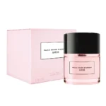 213359 Eau de toilette Paula Amor 100 ml femenina