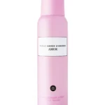 213390 Desodorante en aerosol Paula Amor 123 ml