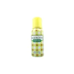 Desodorante en aerosol Mujercitas Funny 102 ml