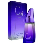 Eau de Parfum Ciel Nuit 80 ml