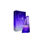 Eau de toilette Ciel Nuit 50 ml femenina