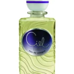 Colonia Ciel Nuit 250 ml femenina