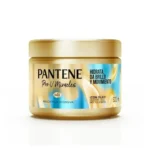 Shampoo hidratante Pro-V 300 ml - Pantene