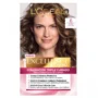 216205 L'Oréal Excellence Kit Coloración 6 Rubio Oscuro