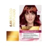 216440 L'Oréal Excellence Pro-Keratina Tinte 6.66 Rojo Intenso