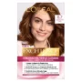216442 L'Oréal Excellence Pro-Keratina Tinte 6/7 Chocolate