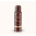 Desodorante en aerosol Vieja Lavanda 250 ml - Fulton
