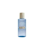 Desmaquillante de ojos Oil-Free 162 ml - Neutrogena