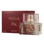 217292 Prüne Moi Eau de Parfum 60 ml Mujer