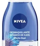 Nivea Desmaquillante de Ojos Bifásico 125 ml