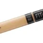 218838 Maybelline Fit Me Corrector Tono Medium 25 ml