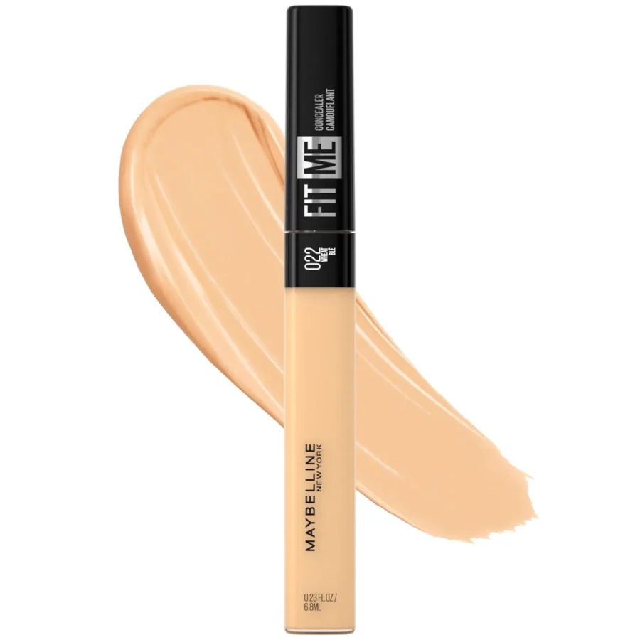 Maybelline Fit Me Corrector Tono Sand 20 ml