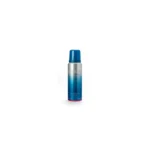 218854 Desodorante en aerosol Space 250 ml - Colbert