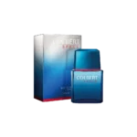 218856 Colbert Space Eau de Toilette 60 ml Hombre